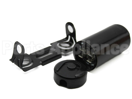 K146-21 Tecumseh 145-175Mfd 110V Capacitor