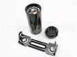 K146-22 Tecumseh Start Capacitor Kit