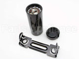 K146-22 Tecumseh Start Capacitor Kit