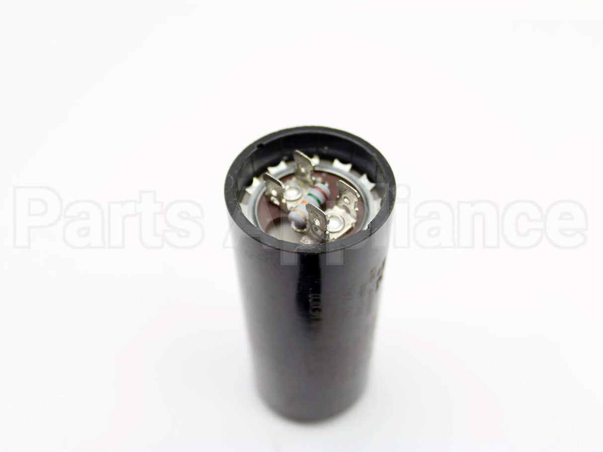 K146-22 Tecumseh Start Capacitor Kit