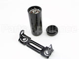 K146-22 Tecumseh Start Capacitor Kit