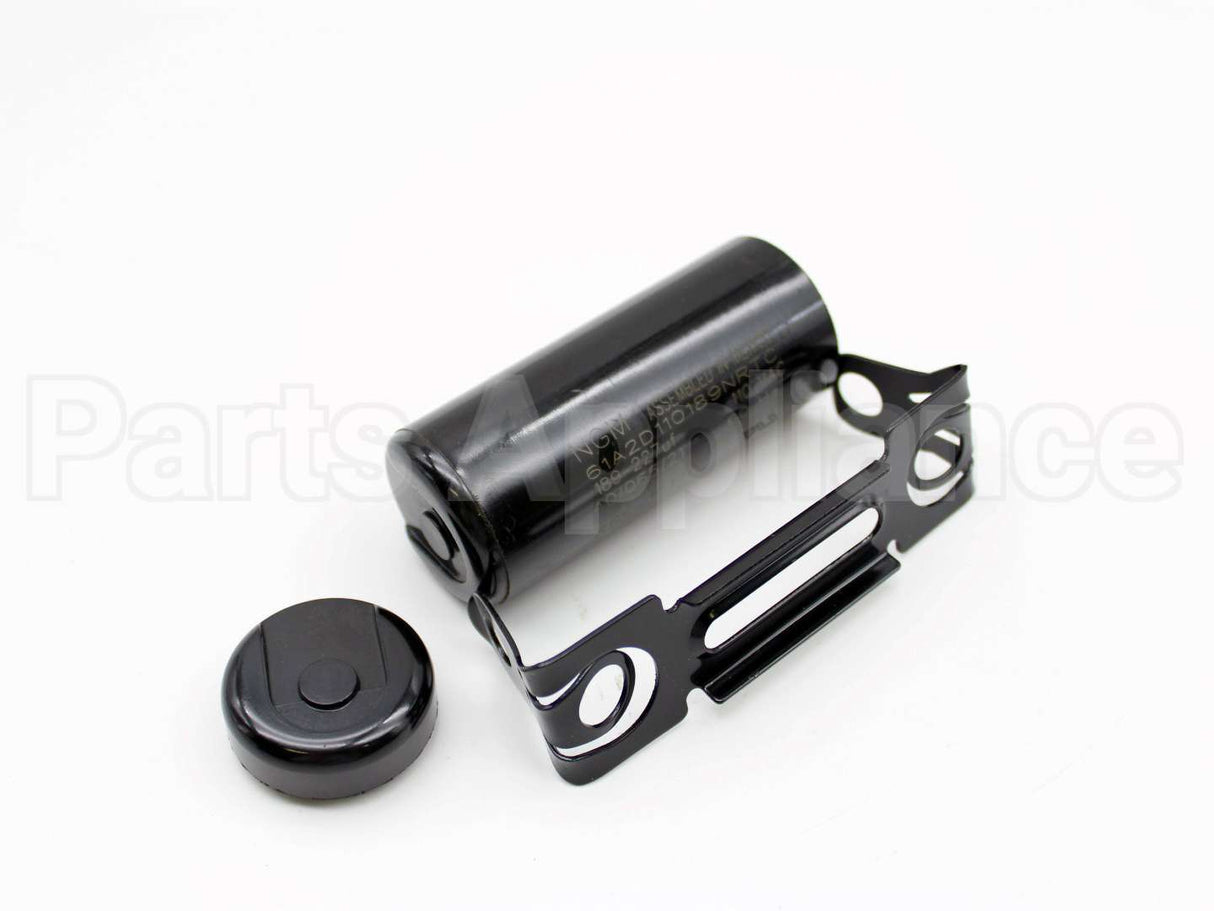K146-22 Tecumseh Start Capacitor Kit