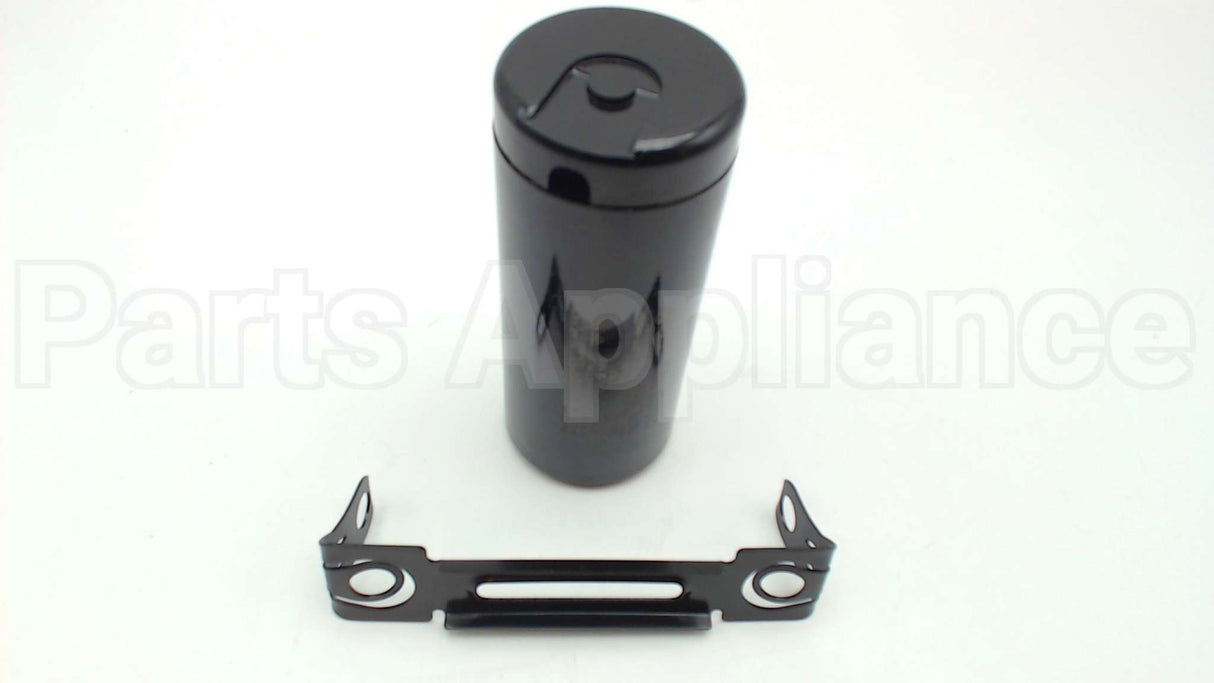 K146-51 Tecumseh Start Capacitor Kit