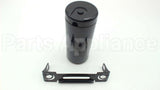 K146-51 Tecumseh Start Capacitor Kit