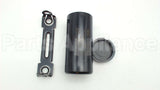 K146-51 Tecumseh Start Capacitor Kit