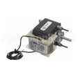 K146 Fasco C-Frame/Skeleton Motor