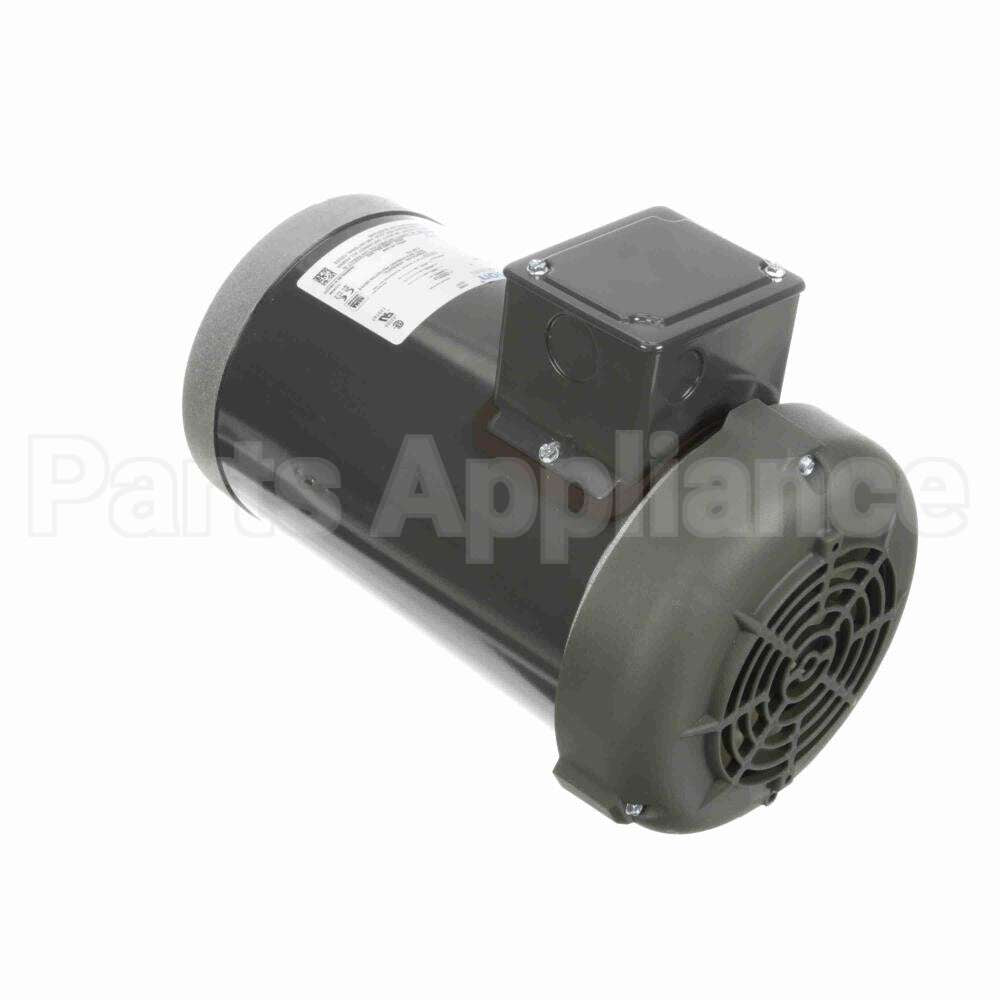 K1476B Marathon Motor