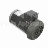 K1476B Marathon Motor