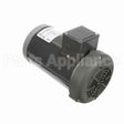 K1476B Marathon Motor