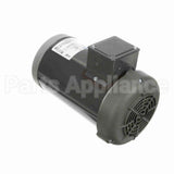 K1476B Marathon Motor