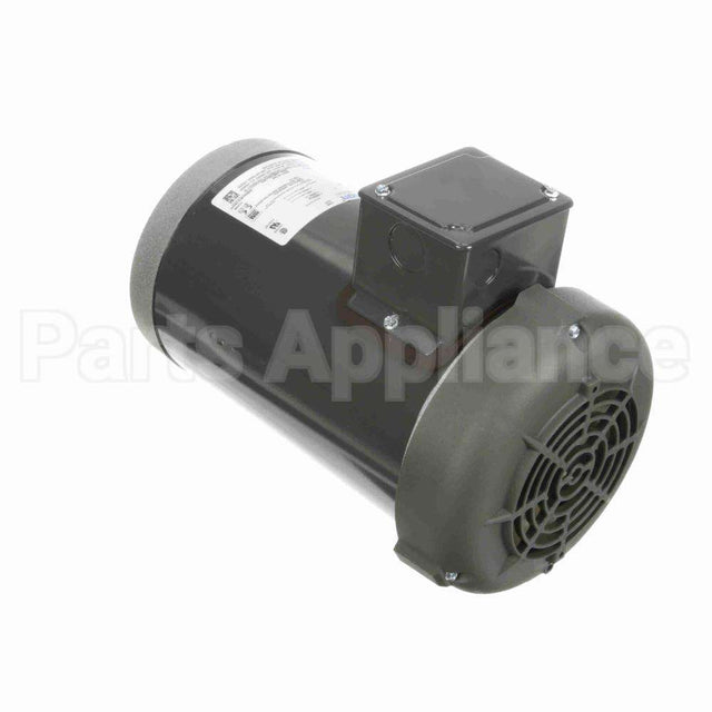 K1476B Marathon Motor