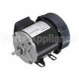 K151 Marathon Motor