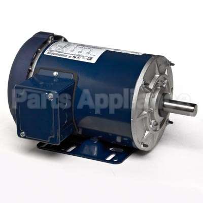 K154 Regal Rexnord - Marathon 1/3Hp 208-230/460V 1725Rpm Mtr