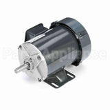 K155 Marathon Motor