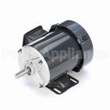 K158 Marathon Motor
