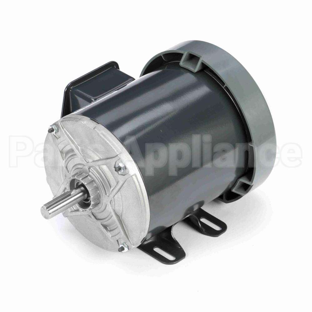 K159 Marathon Motor