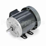 K159 Marathon Motor