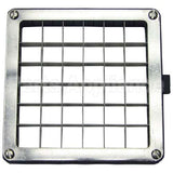 K159 Compatible Vollrath Bladeassy, 1/2