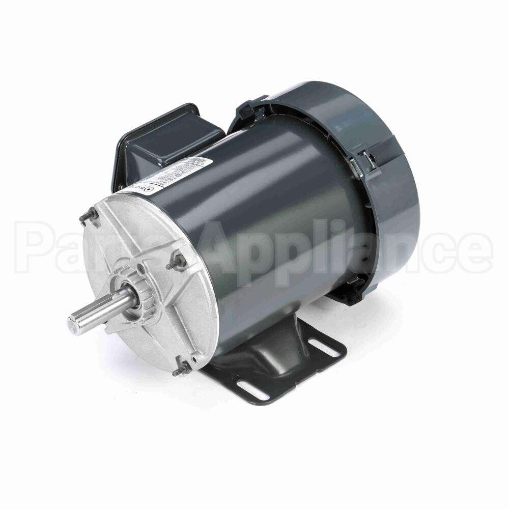 K161 Marathon Motor