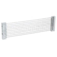 K161 Compatible Nemco Blade Assy 1/4In