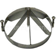 K162 Compatible Nemco Blade Assy 6 Section