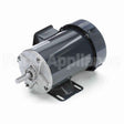 K163 Marathon Motor