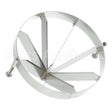 K163 Compatible Nemco Blade Assy 8 Section