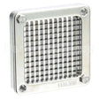 K164 Compatible Nemco Blade Assy 1/4In