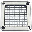 K165 Compatible Nemco Blade Assy 3/8In