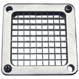 K165 Compatible Nemco Blade Assy 3/8In