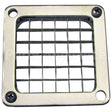 K166 Compatible Nemco Blade Assy 1/2In
