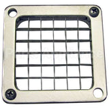 K166 Compatible Nemco Blade Assy 1/2In