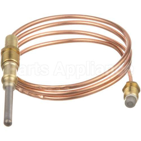 K16BA-36D Compatible K16Ba-36D Johnson Controls Thermocouple, Baso - Husky 36