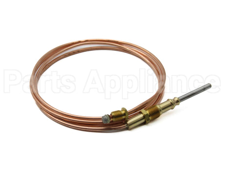 K16BA-60 Baso Gas Products Husky 60" Tcouple, Screw-In