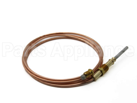 K16BA-60 Baso Gas Products Husky 60" Tcouple, Screw-In