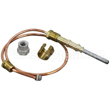 K16BT-18 Johnson Controls Thermocouple18"