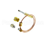 K16BT-18 Johnson Controls Thermocouple18"