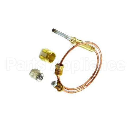 K16BT-18 Johnson Controls Thermocouple18"