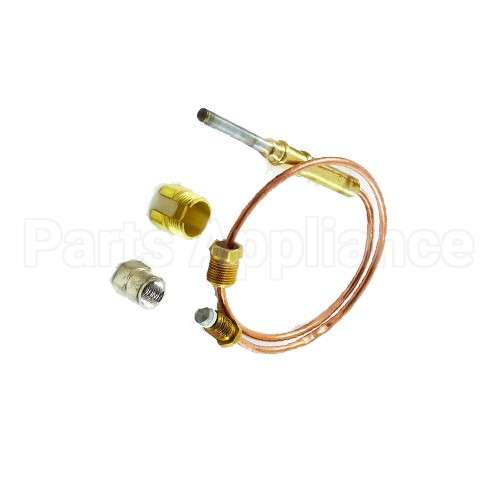 K16BT-18 Johnson Controls Thermocouple18"