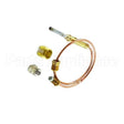 K16BT-30 Baso Gas Products Penn Thermocouple 30"