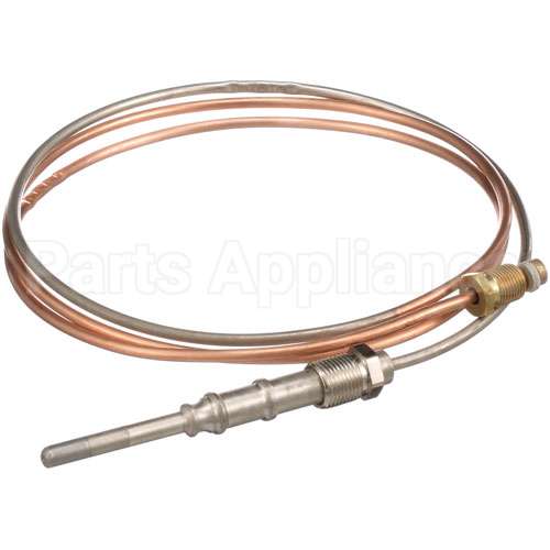 K16RA-48H Compatible Johnson Controls Heavy Duty Thermocouple