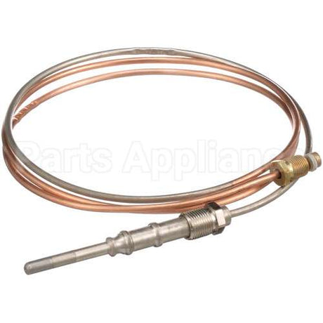 K16RA-48H Compatible Johnson Controls Heavy Duty Thermocouple