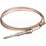 K16RA48 Compatible Johnson Controls Heavy Duty Thermocouple