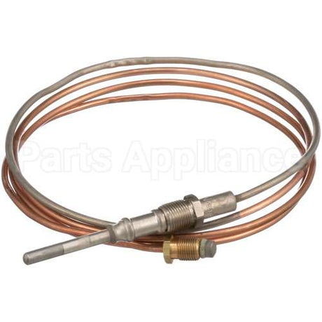 K16RA60 Compatible Johnson Controls Heavy Duty Thermocoup