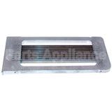 K170 Compatible Prince Castle Blade Assy 1/4