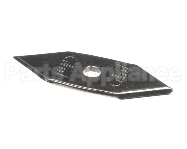 K170SP Edlund Knife, #1 Edvantage, Single Pack