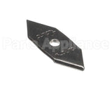 K170SP Edlund Knife, #1 Edvantage, Single Pack