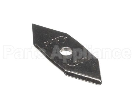 K170SP Edlund Knife, #1 Edvantage, Single Pack