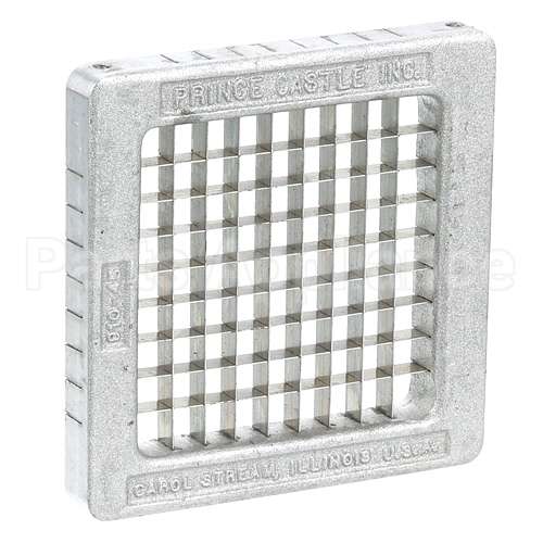 K173 Compatible Prince Castle Blade Set 3/8