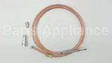 K17AT-48H Baso Gas Products 48 Inch Thermocouple